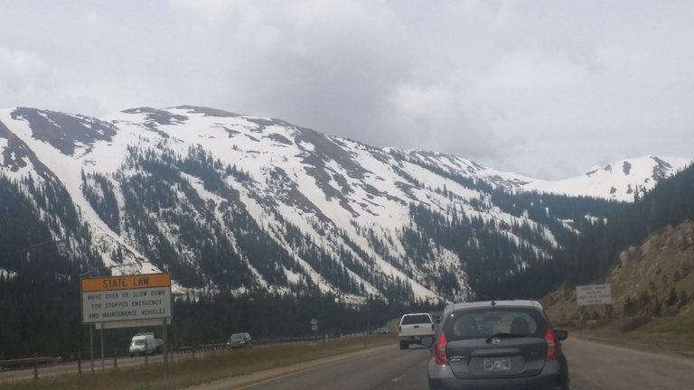 20180519_113307.jpg